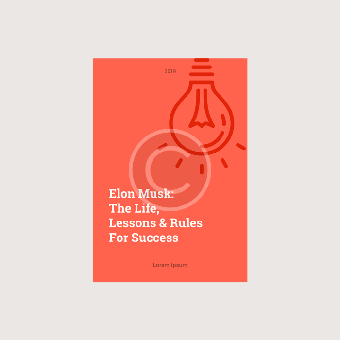 The Life Lessons