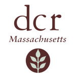 dcrlogo