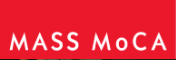 massmocalogo